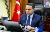 Uzman ekipler görev yapacak