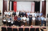‘Vefa borcumuz’