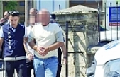 Yedi şikayetçi var
