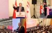 ‘Yol haritaları çizilecek’