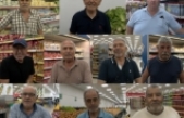 ‘Zafer taçlandırılmadı’