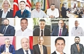 ‘Zafere hazırız’