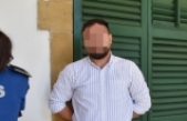 10 milyon cezası var