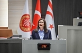 17 Ağustos’u önerdi