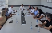 24 Ağustos’ta başlayacak