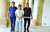 3 ayda yargı