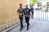 3 bin lira için cinayet işledi