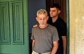 3 yılda ortaya çıktı