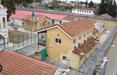 Açığa alındılar