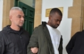 ‘Ağır suç’ kapsamında