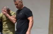 ‘Aileler tedirgin’