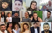 Aileler endişeli