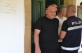 Bir yıl hapis yatacak