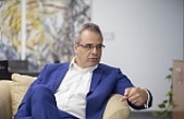 BM aynı çizgide