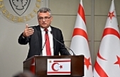 Boşuna helak olmasınlar