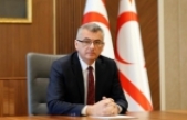 Bunu neden yapıyor?
