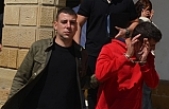 ‘Ciddi bir suç’