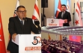 Değerlendirme yapıldı
