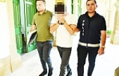 Doktor raporu alınacak