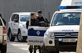 En yüksek sayı Limasol’da