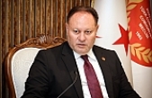 Genel Kurulda oylanacak