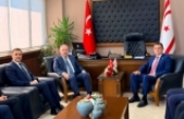 Güçlü iş birliği