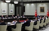 Gündem terörsüz Türkiye
