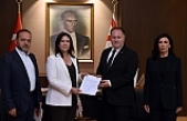 Gündem toplum güvenliği