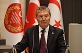 Güvenlik önlemleri artırılıyor