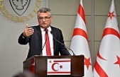 İlişkiler zedeleniyor