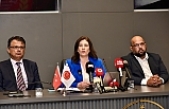 İncirli tepki gösterdi