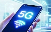 İnternet hızlanacak