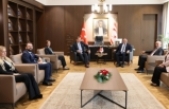 Kabul edilemez
