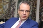 Kaldığı yerden devam istiyor
