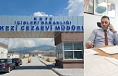 Kapasiteyi aştı