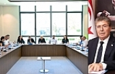‘Kararlıyız’