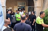 ‘Katilsin sen’