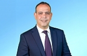 Lefkoşa’da Harmancı