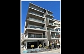 Limasol’da bin 500 Euro