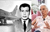 Masum yüzünü hiç unutmadım