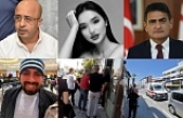 Önlemler artırılacak