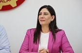Önleyici tedbirler alınmalı