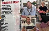 Rekabet etmek zor