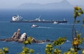 Sessizlik bozuldu