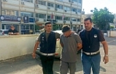Şok baskın