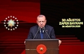 Sorumlulardan hesap sorulacak