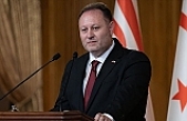‘Süreç başladı’