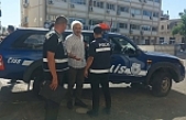 Tedavi edilmeli