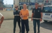 Tüm parayı harcamış