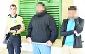 ‘Ucuz diye çok aldık’